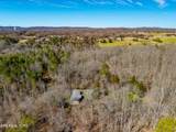 4672 Wildwood Rd - Photo 15
