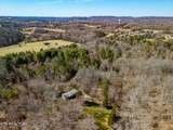 4672 Wildwood Rd - Photo 16
