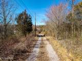 4672 Wildwood Rd - Photo 17
