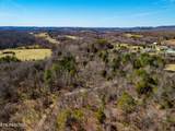 4672 Wildwood Rd - Photo 19
