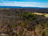 4672 Wildwood Rd - Photo 20
