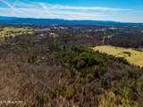 4672 Wildwood Rd - Photo 21