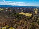 4672 Wildwood Rd - Photo 23