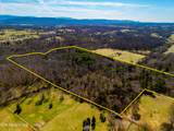 4672 Wildwood Rd - Photo 24