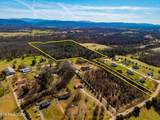 4672 Wildwood Rd - Photo 25