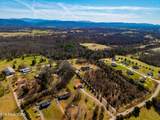 4672 Wildwood Rd - Photo 26