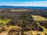 4672 Wildwood Rd - Photo 28