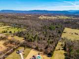 4672 Wildwood Rd - Photo 29