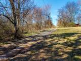 4672 Wildwood Rd - Photo 3