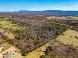 4672 Wildwood Rd - Photo 30