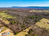 4672 Wildwood Rd - Photo 31