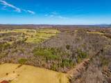 4672 Wildwood Rd - Photo 32