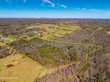 4672 Wildwood Rd - Photo 33