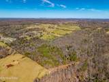 4672 Wildwood Rd - Photo 34