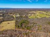 4672 Wildwood Rd - Photo 35
