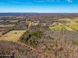 4672 Wildwood Rd - Photo 36