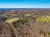 4672 Wildwood Rd - Photo 37