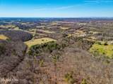 4672 Wildwood Rd - Photo 38