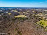 4672 Wildwood Rd - Photo 39