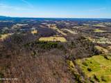 4672 Wildwood Rd - Photo 40