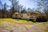 4672 Wildwood Rd - Photo 5