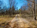 4672 Wildwood Rd - Photo 6