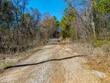 4672 Wildwood Rd - Photo 8