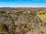 4672 Wildwood Rd - Photo 9