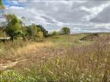 5300 Luke Lane - Photo 1