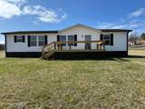 165 Tower Rd - Photo 1