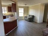165 Tower Rd - Photo 10