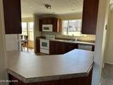 165 Tower Rd - Photo 11