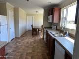 165 Tower Rd - Photo 12