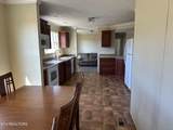 165 Tower Rd - Photo 14