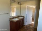 165 Tower Rd - Photo 19