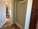 165 Tower Rd - Photo 20