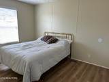 165 Tower Rd - Photo 21