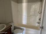 165 Tower Rd - Photo 23
