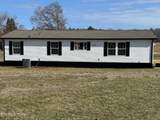 165 Tower Rd - Photo 3