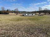 165 Tower Rd - Photo 5