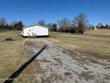 165 Tower Rd - Photo 7