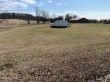165 Tower Rd - Photo 8