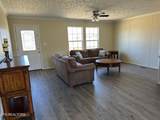 165 Tower Rd - Photo 9