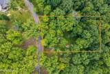  Rock Fish Rd - Photo 1