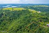  Rock Fish Rd - Photo 10