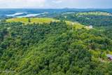  Rock Fish Rd - Photo 11