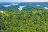  Rock Fish Rd - Photo 12
