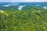  Rock Fish Rd - Photo 13