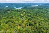  Rock Fish Rd - Photo 14