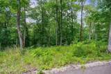  Rock Fish Rd - Photo 16
